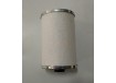 Фильтр топливный тонкой очистки войлок(элемент) 614080740