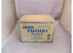 Поршневая группа YUCHAI YC6M220G