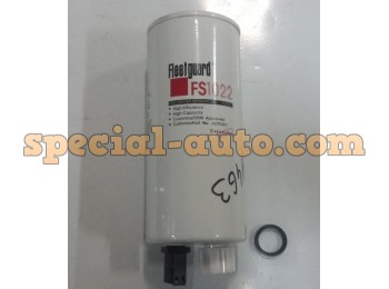 Фильтр топливный FS1003/FS1022