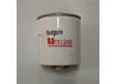 Фильтр топливный FS1240 (без отстойника)