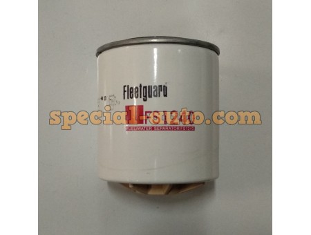 Фильтр топливный FS1240 (без отстойника)