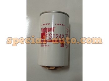 Фильтр топливный FS1242/600-319-3610 (без отстойника)