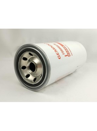 Фильтр топливный FS53052NN
