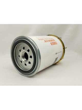 Фильтр топливный FSP0101 FSP0107