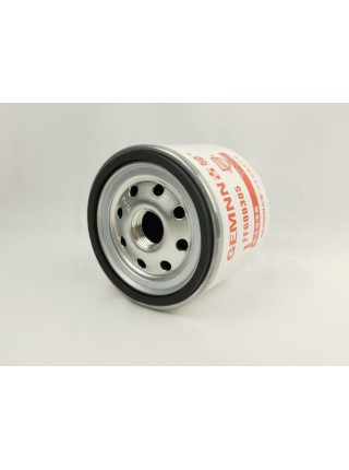 Фильтр топливный R45S-PHC-C