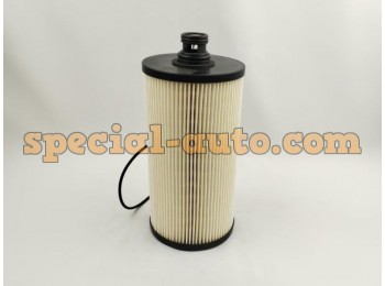 Фильтр топливный UW0578-058