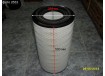 Фильтр воздушный K2850 (применение: Foton Auman/NORD BENZ) качество