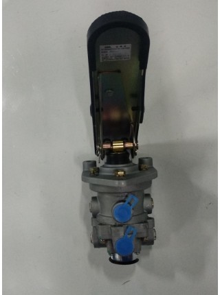 Цилиндр главный тормозной САМС качество (производитель SORL)