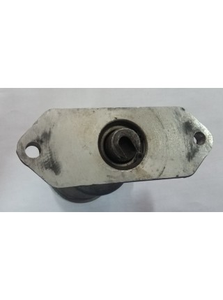 Клапан рапредилителя гидравлического на насос подьема кузова J2100 (HOWO/ Shaanxi)
