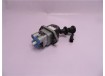Клапан воздушный стояночного тормоза FTL качество (производитель SORL) 