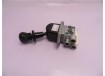Клапан воздушный стояночного тормоза JWZ (2 отверстия) качество (производитель SORL) 