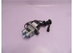 Клапан воздушный стояночного тормоза FTL качество (производитель SORL) 