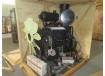 Двигатель SHANGCHAI D9 220 л.с (оригинал)