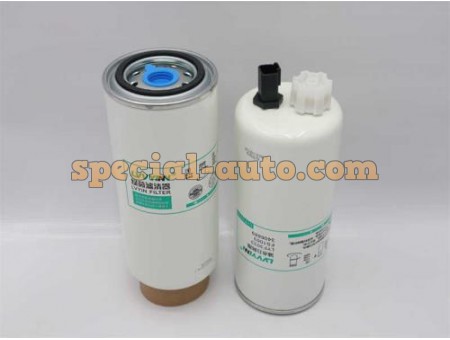 Фильтр топливный FS1003 SORL