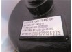 Гидроусилитель рулевого управления SHAANXI (53 мм) 0055 (оригинал)