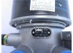 Осушитель воздуха CAMC в сборе RL3511EU-A качество (производитель SORL) 