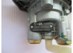 Клапан воздушный стояночного тормозаFAW (2 отверстия) качество (производитель SORL)
