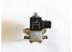 Клапан электромагнитный (двойной) FAW качество (производитель SORL)