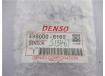 Датчик топливной рейки DENSO 499000-6160