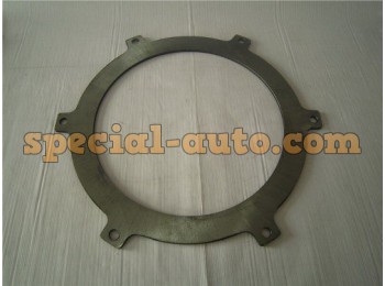 Диск фрикциона 175-15-42721 КПП SHANTUI SD22/32 544MM