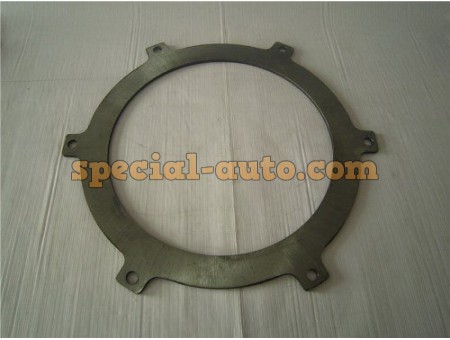 Диск фрикциона 175-15-42721 КПП SHANTUI SD22/32 544MM