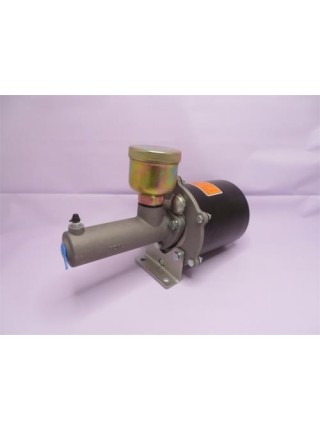 Вакуумный усилитель тормоза  LW500F качество (производитель SORL) 