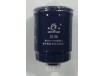 Фильтр топливный DX150/D00-034-01 (применение:Бульдозер Shantui SD16 (двиг. Shangchai C6121)