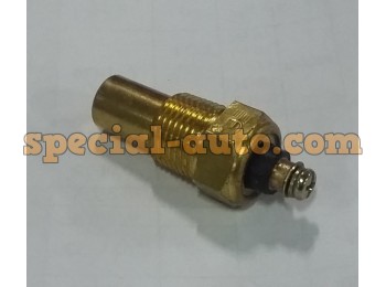 Датчик температуры охлаждающей жидкости 51MM ZL30/DONDFENG 140