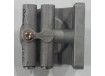 Корпус фильтра топливного грубой очистки (под фильтр PL420/PL270)