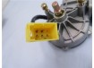 Электродвигатель стеклоочистителя HOWO 2008 качество (производитель SORL)