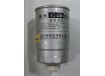 Фильтр топливный UC206 DEUTZ F5.6L912