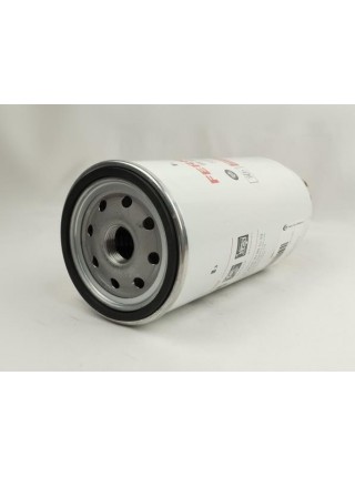 Фильтр топливный PL420