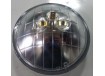 Лампа фара  (элемент) SHAANXI F2000