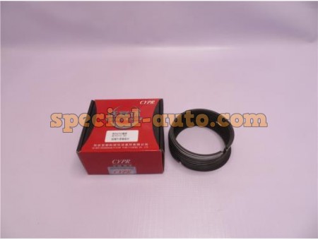 Кольцо поршневое XINCHAI C490BPG-236/300