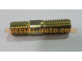 Шпилька M12x35 D00939 HOWO WD615.69 