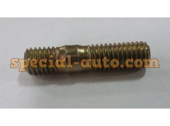 Шпилька M8x35 D00939 HOWO WD615.69 