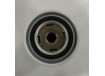 Фильтр топливный WK962/7 качество (производитель LINGTIAN)