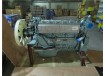 Двигатель в сборе 1-ой комплектности с навесным оборудованием HW47070101 WD615.47 HOWO