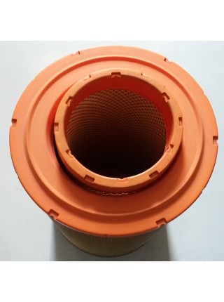 Фильтр воздушный K2440 (применение:ZL50) качество