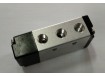 Клапан повышенной/пониженной передачи КПП FAST качество (производитель SORL)