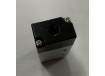 Клапан повышенной/пониженной передачи КПП FAST качество (производитель SORL)