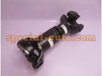 Кардан  ZL50/LW500F 370mm (оригинал)