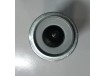 Фильтр гидравлики 16Y-76-09200 (применение:Бульдозер Shantui SD16 двиг. Shangchai C6121)
