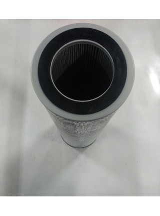 Фильтр гидравлический WYX-600*10Q2