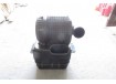 Картридж пылеуловителя SHAANXI F3000 (в сборе ) пластмассовый новая модель