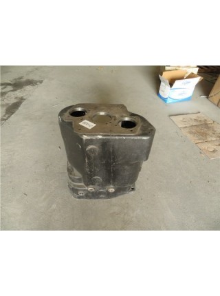 Корпус КПП FST 12JSD160T-1701015