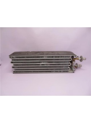 Радиатор кондиционера  ZL50G