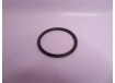 Кольцо уплотнительное диска сочленения рамы  LW300F (оригинал)