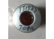 Фильтр масленый (элемент) J0812/4102/YC495 