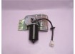 Электродвигатель стеклоочистителя CAMC качество (производитель SORL)
